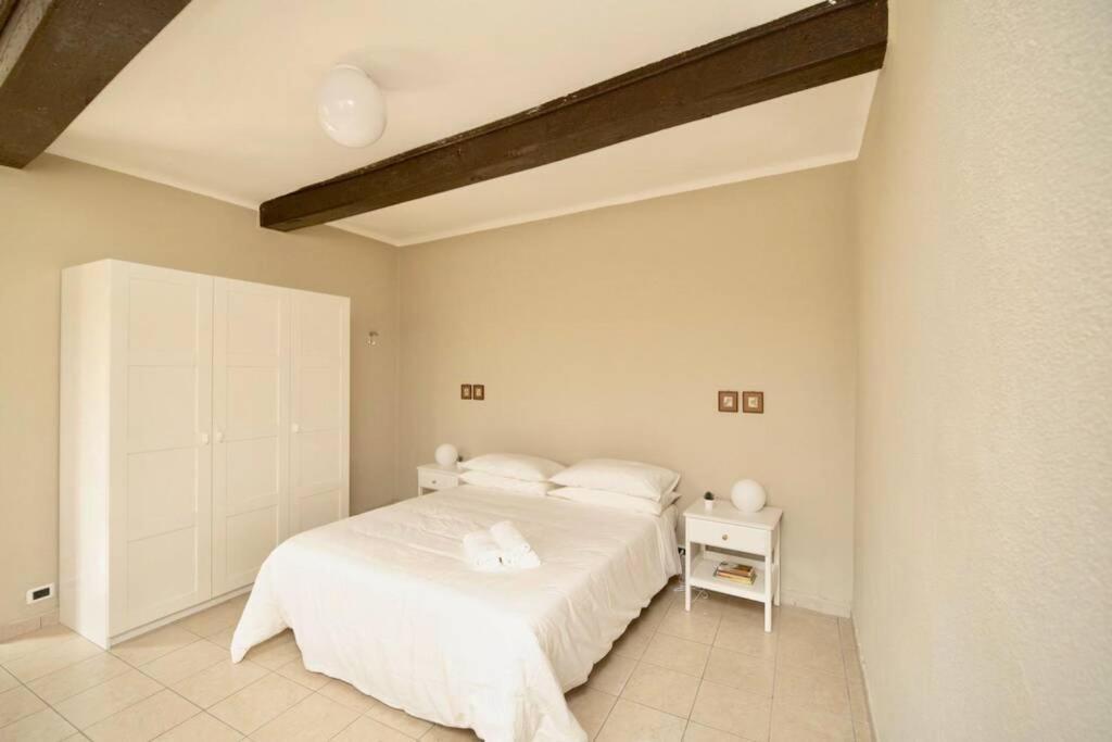 Contempora Apartments - Ca' Brenta Garden San Fedele Intelvi Dış mekan fotoğraf