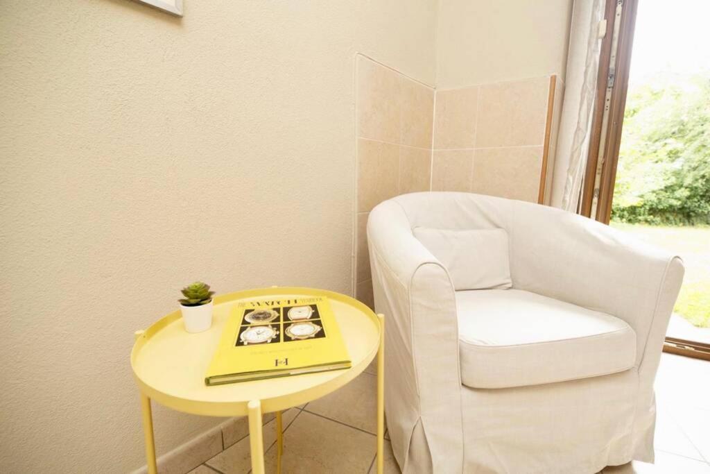 Contempora Apartments - Ca' Brenta Garden San Fedele Intelvi Dış mekan fotoğraf